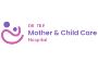 Top Multispeciality Hospital In Nashik - Tile Hospital