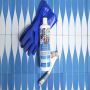 Sealer For Cement Tile