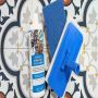 Cement Tile Sealer Cement Tile Sealer