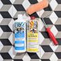 Terracotta Tile Sealer