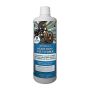 Heavy Duty Floor Cleaner