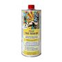 Porcelain Tile Sealer