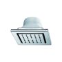 Transform Your Bathroom with a Luxurious Shower Experience