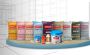 Unleashing the Power of Epoxy Tile Adhesive: A Comprehensive