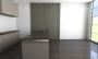 Choosing the Perfect Kitchen Slab: A Comprehensive Guide