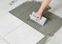 Epoxy Adhesives for Tiles