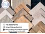 The Best Tiles Showroom in Jammu The Best Tiles Showroom in Jammu