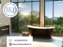  Best Kohler Bathtubs Shop in Jammu | Tiles and Bath