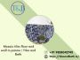  Mosaic tiles floor and wall in jammu | Tiles and Bath