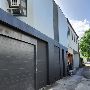 Add Elegance to Your Home with Exterior Painting in Melbourn