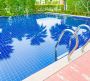 Trusted Pool Tiling Experts in Melbourne