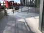 Tired of Unreliable Tilers in Balwyn?