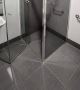 Top-Quality Residential Tiling Service in Melbourne
