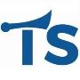 Looking for Field Management Software? Looking for Field Management Software?
