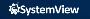 Struggling with Outdated Systems? Why Not Upgrade to SystemV