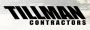 Top-notch Retaining Wall Engineering Services in Austin TX