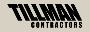 Efficient and Innovative Retaining Wall Engineering Services