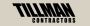 Reliable Retaining Wall Services for Austin Homes