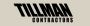 Professional Retaining Wall Engineering Services in Texas