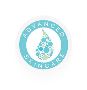 Advanced Skincare Obx