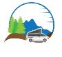 Vancouver Westy Rentals