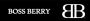 THE REAL BOSS BERRY