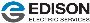 Edison Electric Services