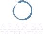 Aramea Foundation
