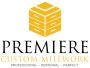 Kitchen Remodeler in Richmond Hill