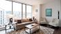 Professional Decluttering & Clearing Services in Melbourne