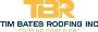 Tim Bates Roofing LLC