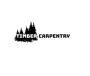 Timber Carpentry Timber Carpentry