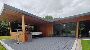 Bespoke Garden Studios in Wakefield - GD Timbercraft