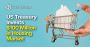 US Treasury Invests $100 Million in Housing Market
