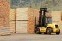 US Lumber Prices Remain Flat due to Balanced Supply & Demand