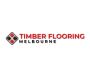 Timber Flooring Melbourne