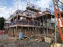 Build your home faster & smarter with Timber Kit Solutions!