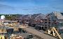 Timber Frame House Kits-Quality, Efficiency & Sustainability