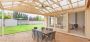 Timber Pergolas in Adelaide