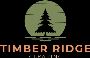 Timber Ridge Clearing