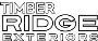 Timber Ridge Exteriors