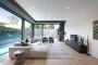 Affordable Oak Floors in Melbourne