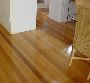 Premium Flooring in Frankston