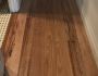 Best Solid Timber Flooring in Melbourne