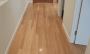 Best Timber Flooring in Brighton