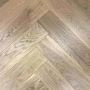 Premium Parquetry Flooring in Melbourne