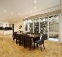 Affordable Timber Flooring Near Me