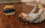 Melbourne’s Best Parquetry Flooring Specialists