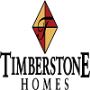 Lafayette, Indiana Home to Experienced Builders Lafayette, Indiana Home to Experienced Builders