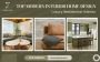Best Interior Designers in Jaipur | Modern Home Decorators